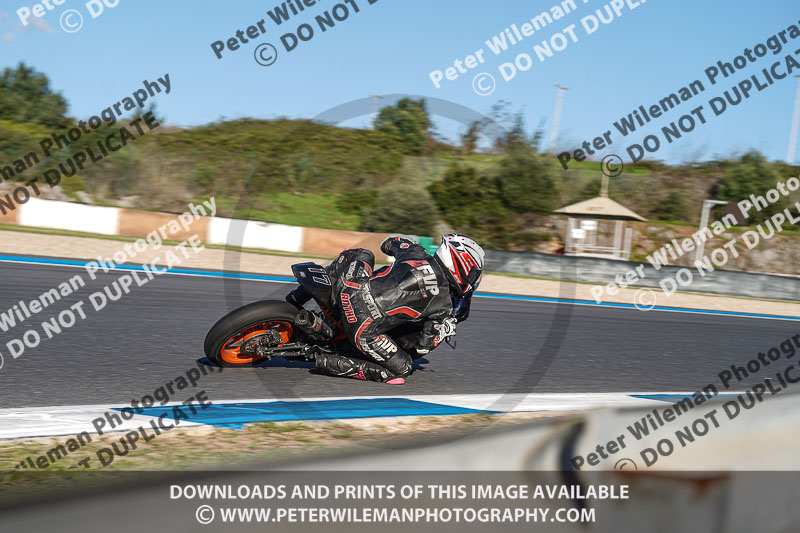 estoril;event digital images;motorbikes;no limits;peter wileman photography;portugal;trackday;trackday digital images